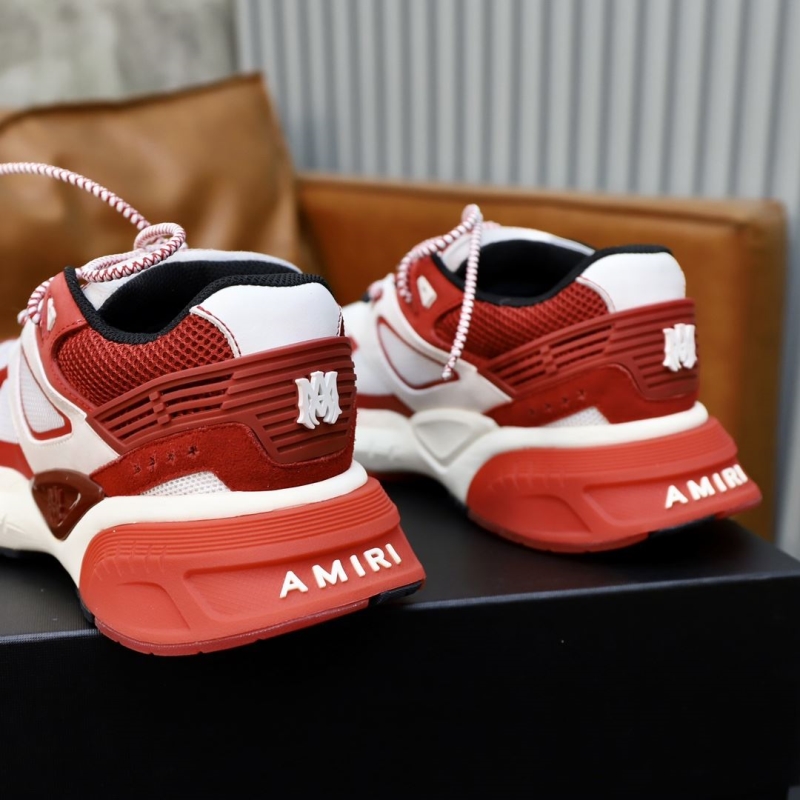 Amiri Sneakers